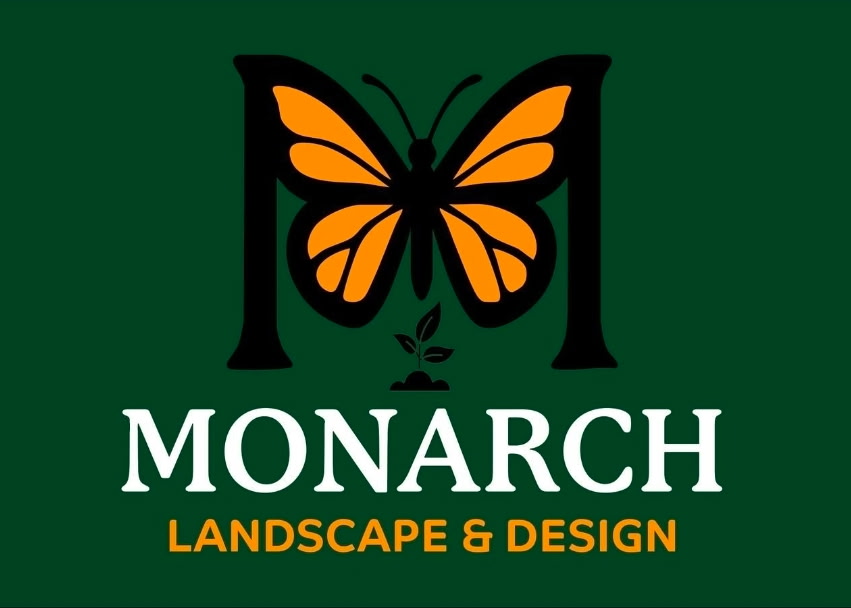 Monarch Landscape & Design
